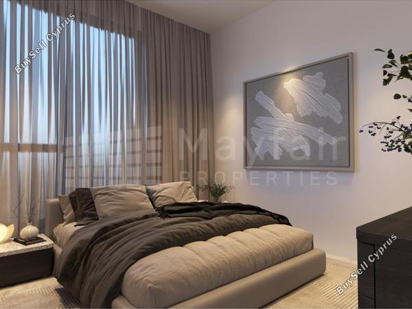 2 bedroom apartment for sale faneromeni larnaca 7872819 image 14942806