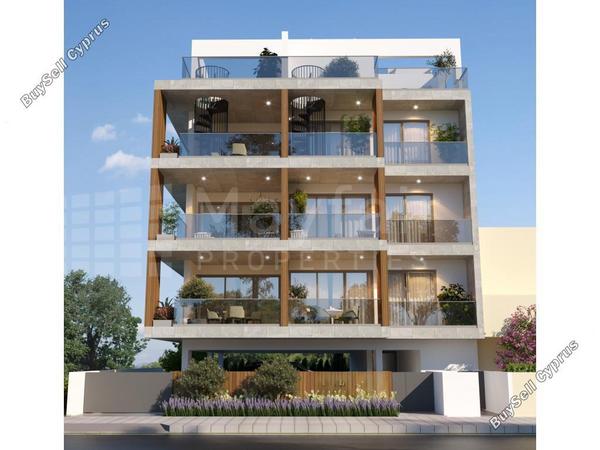 2 bedroom apartment for sale faneromeni larnaca 7872819 image 14942811