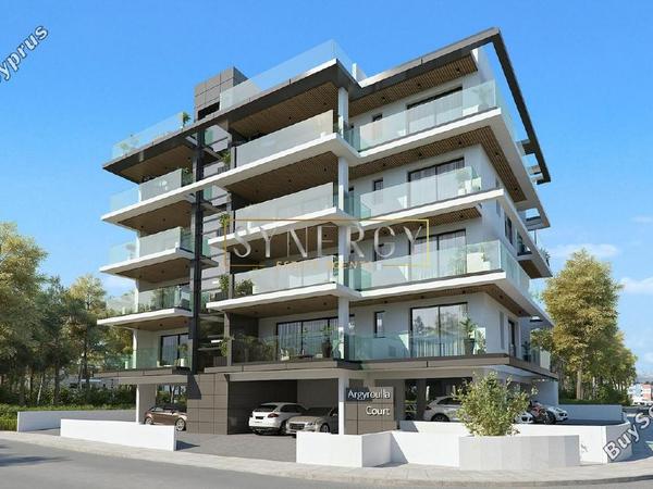 2 bedroom apartment for sale faneromeni larnaca 8587819 image 15694608