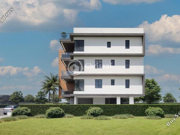 2 bedroom apartment for sale kapsalos limassol 8140819 image 14242201