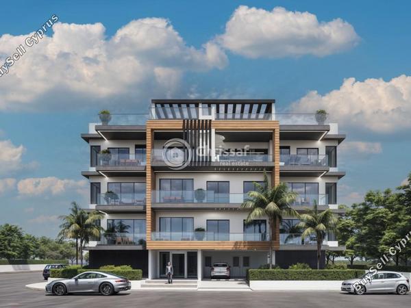 2 bedroom apartment for sale kapsalos limassol 8140819 image 16638343