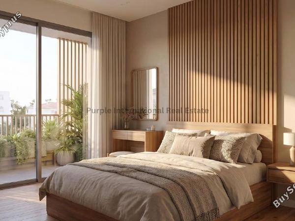 2 bedroom apartment for sale katholiki limassol 8698819 image 16208955