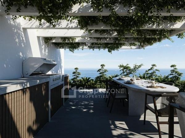 2 bedroom apartment for sale kissonerga paphos 8344819 image 14732236