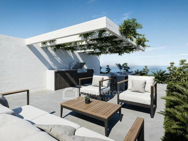 2 bedroom apartment for sale kissonerga paphos 8344819 image 14732239