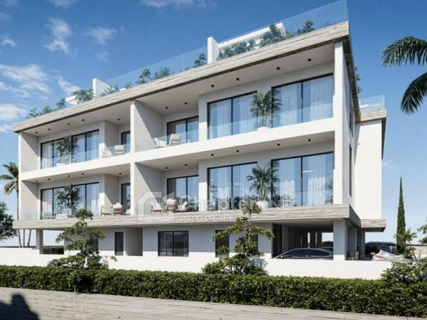 2 bedroom apartment for sale kissonerga paphos 8344819 image 14732250