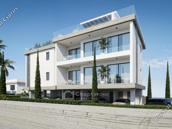 2 bedroom apartment for sale kissonerga paphos 8344819 image 14779651