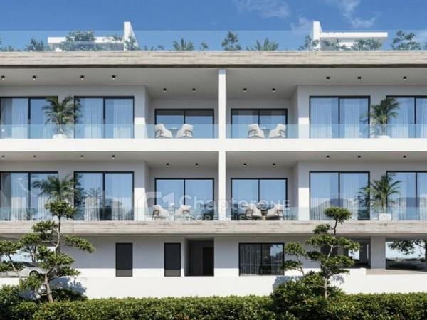 2 bedroom apartment for sale kissonerga paphos 8344819 image 14779666