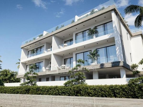 2 bedroom apartment for sale kissonerga paphos 8344819 image 14779676