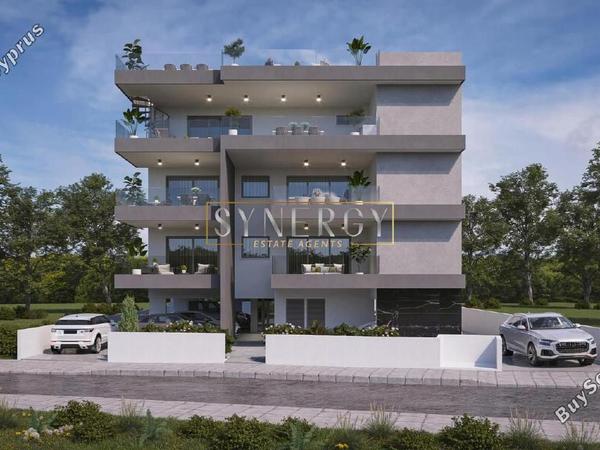 2 bedroom apartment for sale latsia nicosia 1813819 image 12834237