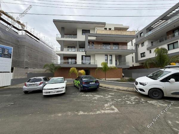 2 bedroom apartment for sale linopetra limassol 8467819 image 16233660