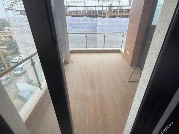2 bedroom apartment for sale linopetra limassol 8467819 image 16233661