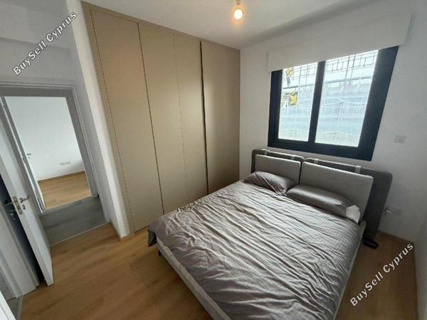 2 bedroom apartment for sale linopetra limassol 8467819 image 16233663
