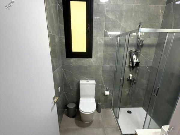 2 bedroom apartment for sale linopetra limassol 8467819 image 16233664