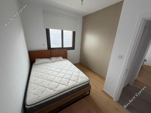 2 bedroom apartment for sale linopetra limassol 8467819 image 16233665