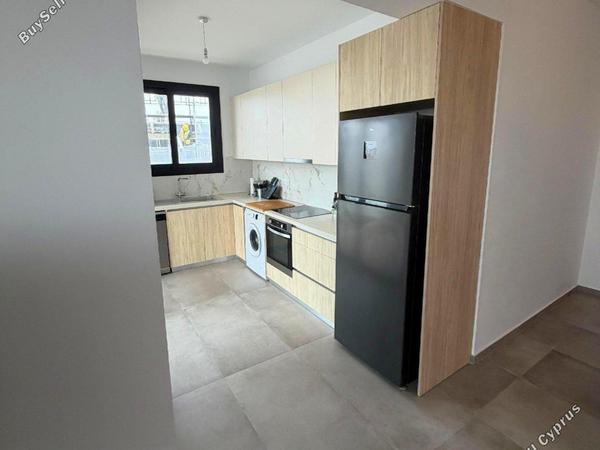 2 bedroom apartment for sale linopetra limassol 8467819 image 16233666