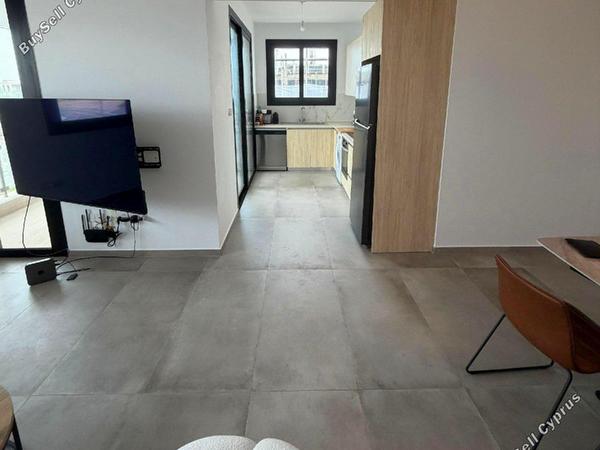 2 bedroom apartment for sale linopetra limassol 8467819 image 16233667