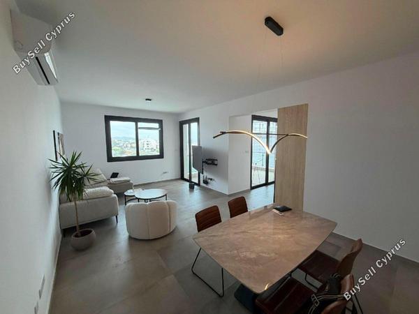 2 bedroom apartment for sale linopetra limassol 8467819 image 16233668