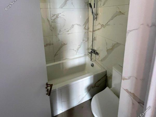 2 bedroom apartment for sale linopetra limassol 8467819 image 16623075