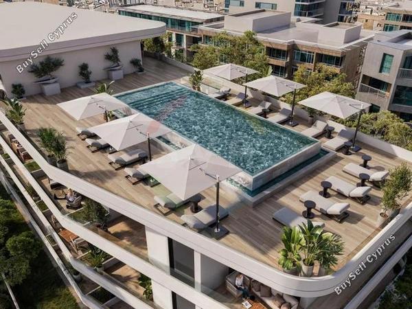 2 bedroom apartment for sale mesa gitonia limassol 8791819 image 16878558