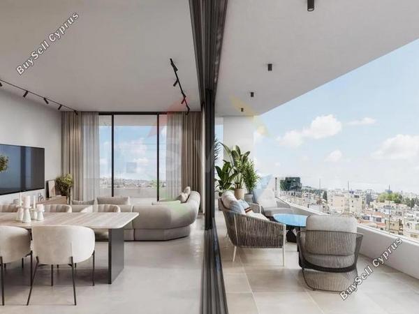 2 bedroom apartment for sale mesa gitonia limassol 8791819 image 16878559