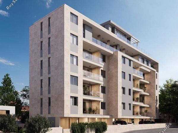 2 bedroom apartment for sale neapolis limassol 8382819 image 16219773