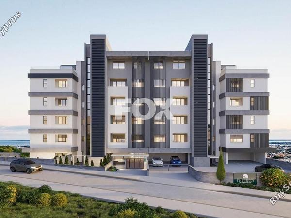 2 bedroom apartment for sale panthea limassol 1745819 image 11361036