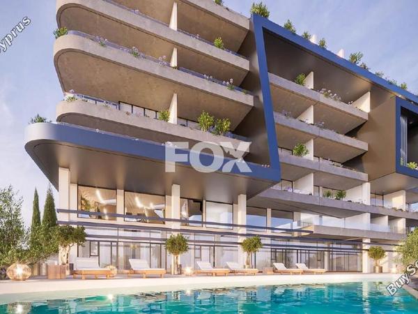 2 bedroom apartment for sale panthea limassol 1745819 image 11361045