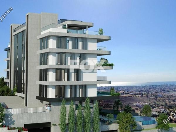 2 bedroom apartment for sale panthea limassol 1745819 image 11361064