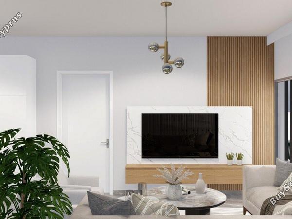 2 bedroom apartment for sale paphos municipality paphos 8403819 image 14862447