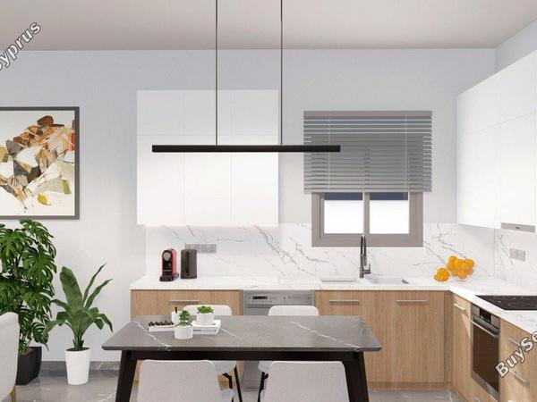 2 bedroom apartment for sale paphos municipality paphos 8403819 image 14862448
