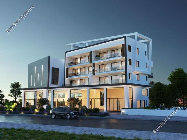 2 bedroom apartment for sale paralimni famagusta 1605819 image 5663801