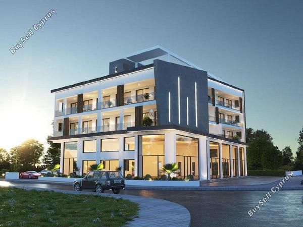 2 bedroom apartment for sale paralimni famagusta 1605819 image 5663809