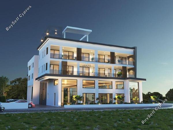 2 bedroom apartment for sale paralimni famagusta 1605819 image 5663812
