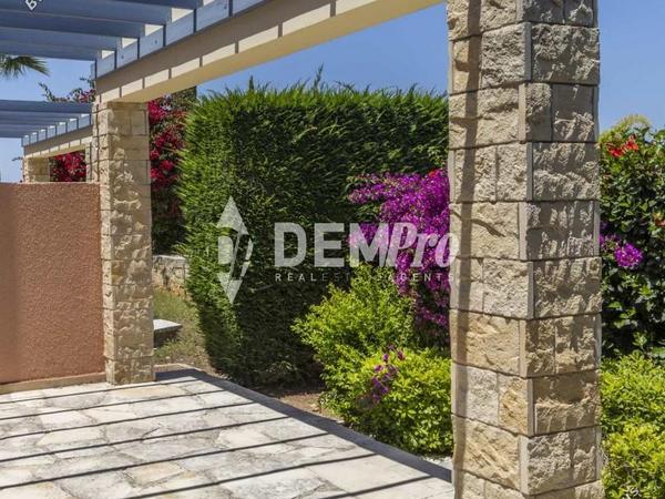 2 bedroom apartment for sale poli chrysochous paphos 8254819 image 13895558