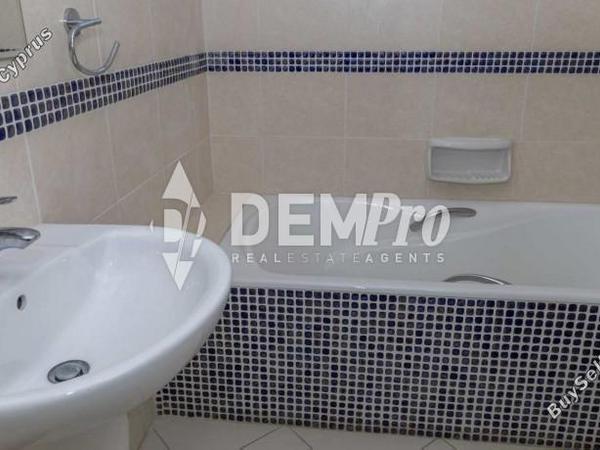 2 bedroom apartment for sale poli chrysochous paphos 8254819 image 13895559