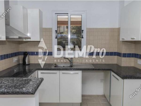 2 bedroom apartment for sale poli chrysochous paphos 8254819 image 13895560