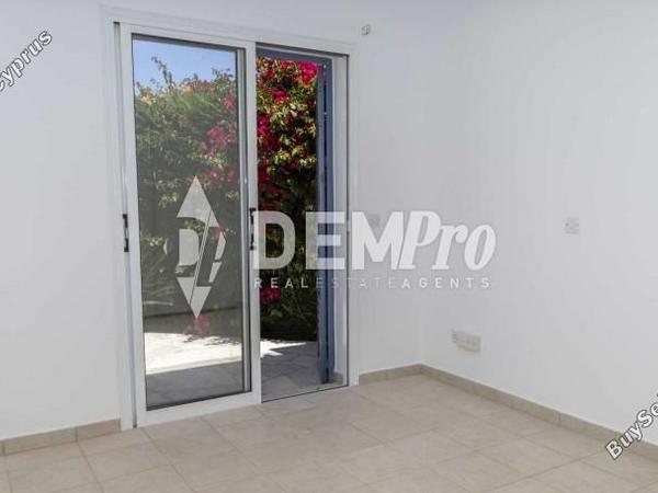 2 bedroom apartment for sale poli chrysochous paphos 8254819 image 13895561