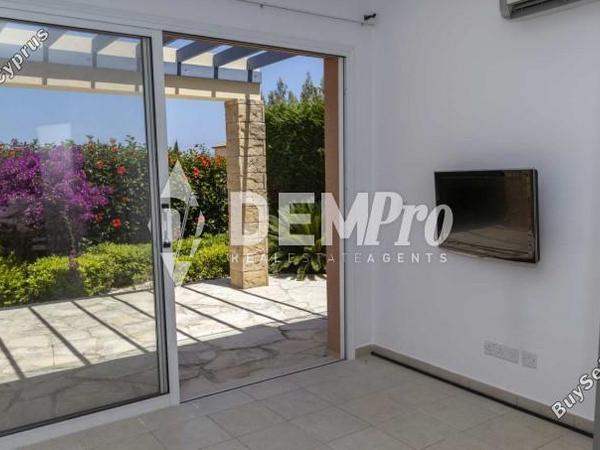 2 bedroom apartment for sale poli chrysochous paphos 8254819 image 13895562