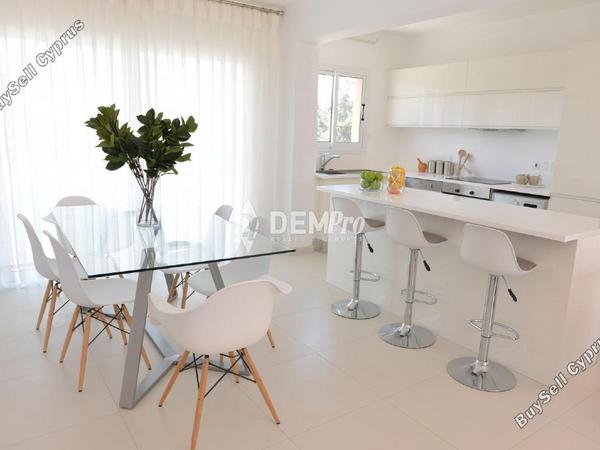 2 bedroom apartment for sale poli chrysochous paphos 8254819 image 13895564