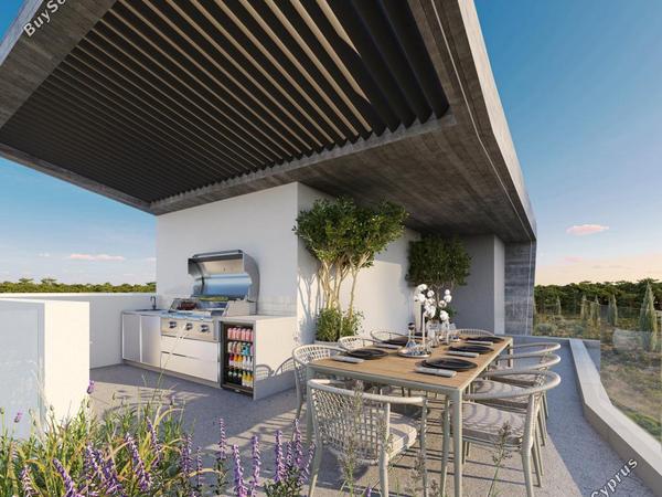 2 bedroom apartment for sale strovolos nicosia 1821819 image 12641928