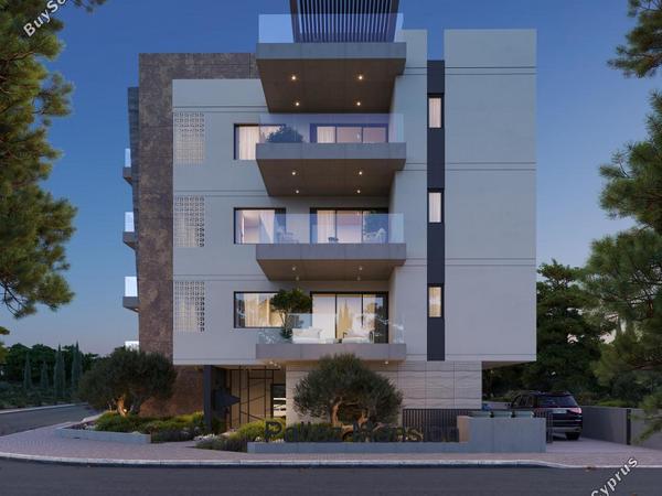 2 bedroom apartment for sale strovolos nicosia 1821819 image 12641933