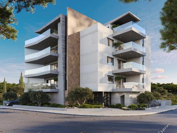 2 bedroom apartment for sale strovolos nicosia 1821819 image 12641937
