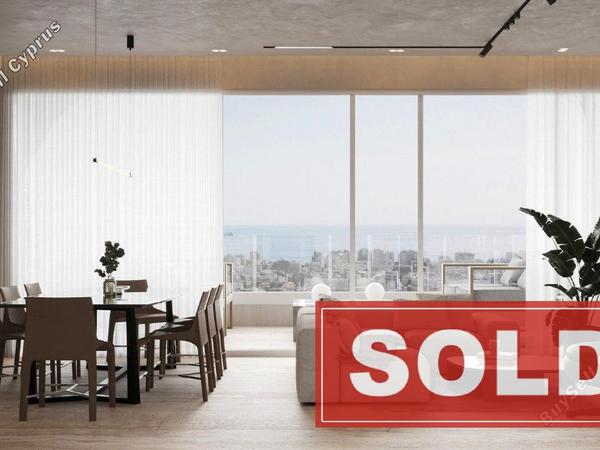 2 bedroom apartment sold agios nektarios limassol 1274819 image 6182537