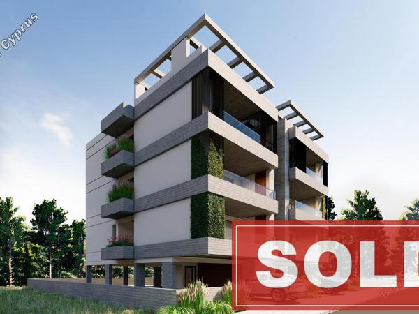 2 bedroom apartment sold geroskipou paphos 8205819 image 13686509