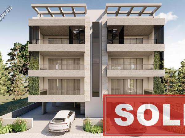 2 bedroom apartment sold geroskipou paphos 8205819 image 13686510