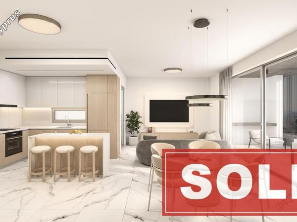 2 bedroom apartment sold geroskipou paphos 8205819 image 13686511
