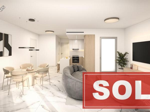 2 bedroom apartment sold geroskipou paphos 8205819 image 13686512