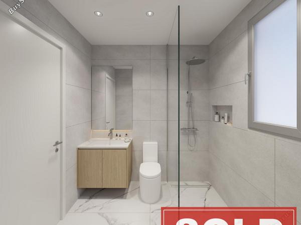 2 bedroom apartment sold geroskipou paphos 8205819 image 13686513
