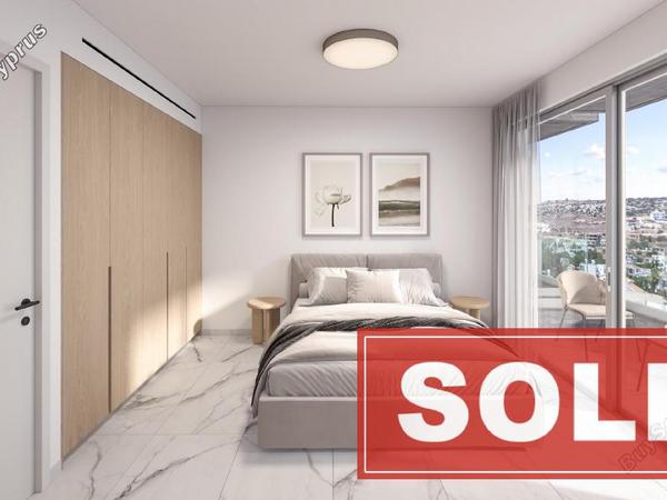 2 bedroom apartment sold geroskipou paphos 8205819 image 13686514