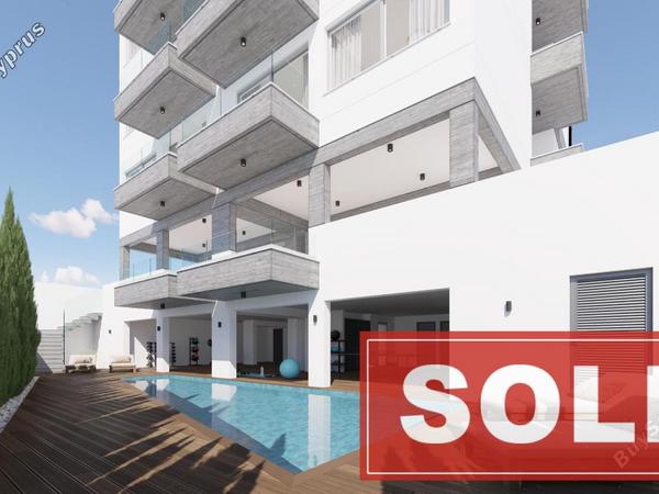 2 bedroom apartment sold geroskipou paphos 8205819 image 13686515
